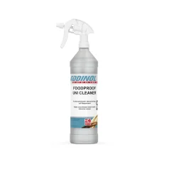 addinol foodproof uni cleaner